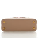 Louis Vuitton Studded Tauri...
