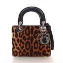 Product - Christian Dior Sm...