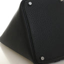 Hermes Noir Clemence Picoti...