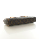 Louis Vuitton Vintage Monog...