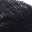 Saint Laurent Chiffon Suppl...