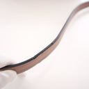 Loewe Small Calfskin Barcel...