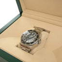 Rolex Oyster Sea Dweller De...