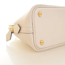 Hermes Nata Chevre Mysore M...