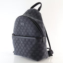 Gucci Denim GG Children'...