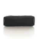 Chanel Small Calfskin Buckl...