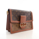 Louis Vuitton Reverse Monog...