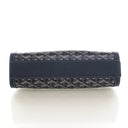 Goyard Goyardine Bonbonniere