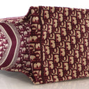 Christian Dior Large Obliqu...