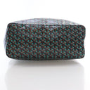 Goyard Goyardine St. Louis PM