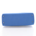 Hermes Blue Paradise Clemen...