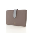 Celine Calfskin Medium Stra...