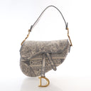 Product - Christian Dior Me...