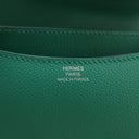 Hermes Vert Vertigo Evercol...