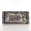 Christian Dior Medium Canva...