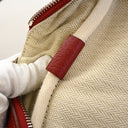 Hermes Rouge Garance Clemen...