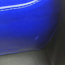 Loewe Barcelona Bag