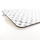 Louis Vuitton Monogram Gian...
