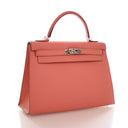 Hover Product -Hermes Flami...