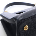 Louis Vuitton Taurillon Cap...