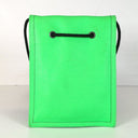 Balenciaga Crossbody Pouch