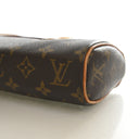 Louis Vuitton Vintage Monog...