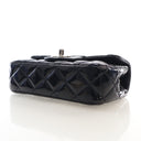 Chanel Extra Mini Patent Re...