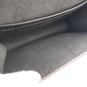 Louis Vuitton Monogram Daup...