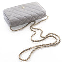Chanel Caviar Classic Walle...
