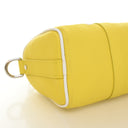 Louis Vuitton Calfskin Ever...