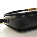 Celine Teen Calfskin Triomp...