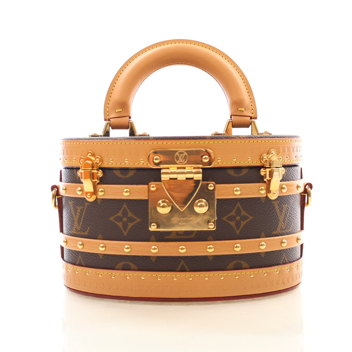 Louis Vuitton Monogram Ellis