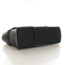 Bottega Veneta Medium Maxi ...
