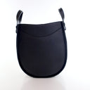 Loewe Shiny Calfskin Hammoc...