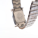 Hermes Small Steel Heure H ...