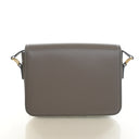 Celine Teen Calfskin Triomp...