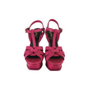 Product - Saint Laurent Lea...