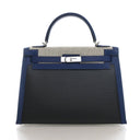 Product - Hermes Bleu Saphi...