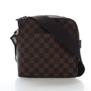 Product - Louis Vuitton Can...