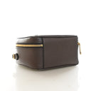 Gucci Mini GG Supreme Ophid...