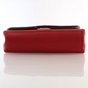 Monogram Cuir Plume Ecume V...
