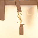 Saint Laurent Medium Panier...