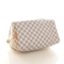 Louis Vuitton Damier Azur S...