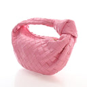Bottega Veneta Mini Intrecc...