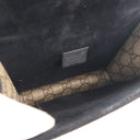 Gucci Mini GG Canvas Dionys...