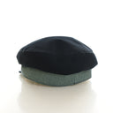 Hermes Cotton Hemp Cavale P...