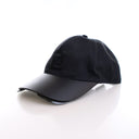 Fendi Cotton EyeCap Shield