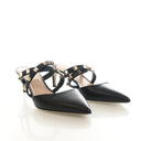 Hover Product -Valentino Ro...