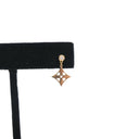 Louis Vuitton Idylle Blosso...