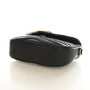 Louis Vuitton Calfskin New ...